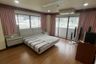 3 Bedroom Condo for sale in Ruamjai Heights, Khlong Toei Nuea, Bangkok near MRT Sukhumvit