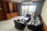 3 Bedroom Condo for sale in Ruamjai Heights, Khlong Toei Nuea, Bangkok near MRT Sukhumvit