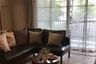 2 Bedroom Condo for sale in Maestro 39, Khlong Tan Nuea, Bangkok