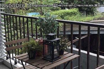 2 Bedroom Condo for sale in Maestro 39, Khlong Tan Nuea, Bangkok