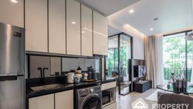 2 Bedroom Condo for sale in Chapter Charoennakhorn-Riverside, Bang Lamphu Lang, Bangkok near BTS Krung Thon Buri