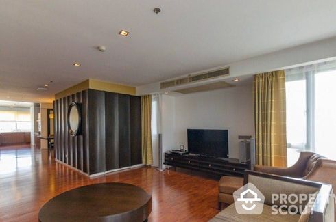 2 Bedroom Apartment for rent in Park Thonglor Tower, Khlong Tan Nuea, Bangkok