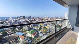 2 Bedroom Condo for sale in Arcadia Millennium Tower, Nong Prue, Chonburi