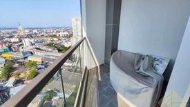 2 Bedroom Condo for sale in Arcadia Millennium Tower, Nong Prue, Chonburi