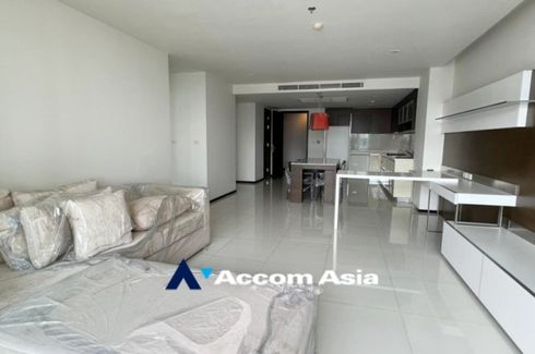 2 Bedroom Condo for sale in Thung Wat Don, Bangkok near BTS Sueksa Witthaya