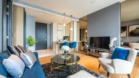 1 Bedroom Condo for rent in BEATNIQ Sukhumvit 32, Khlong Tan, Bangkok near BTS Thong Lo