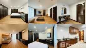 3 Bedroom Condo for rent in Acadamia Grand Tower, Khlong Tan Nuea, Bangkok near BTS Phrom Phong