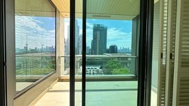 2 Bedroom Condo for rent in Sindhorn Residence, Langsuan, Bangkok near BTS Ploen Chit