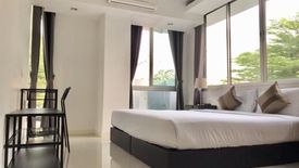 2 Bedroom Condo for sale in Waterford Sukhumvit 50, Phra Khanong, Bangkok near BTS On Nut