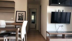 2 Bedroom Condo for sale in Rhythm Sukhumvit 50, Phra Khanong, Bangkok near BTS On Nut