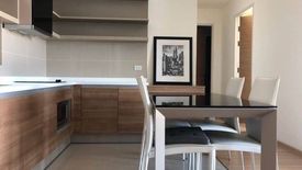 2 Bedroom Condo for sale in Rhythm Sukhumvit 50, Phra Khanong, Bangkok near BTS On Nut