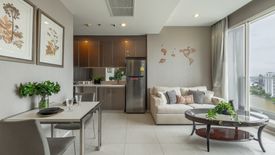 1 Bedroom Condo for sale in Menam Residences Condominium, Wat Phraya Krai, Bangkok