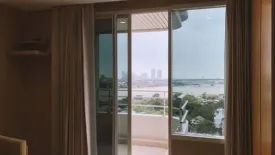 1 Bedroom Condo for sale in Watermark Chaophraya River, Bang Lamphu Lang, Bangkok