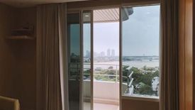 1 Bedroom Condo for sale in Watermark Chaophraya River, Bang Lamphu Lang, Bangkok