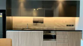 2 Bedroom Condo for sale in The Lofts Asoke, Khlong Toei Nuea, Bangkok near MRT Phetchaburi