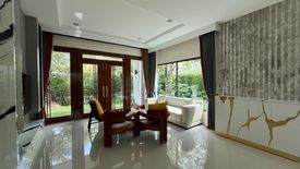 4 Bedroom House for sale in The Grand Lux Bangna-Suanluang, Dokmai, Bangkok