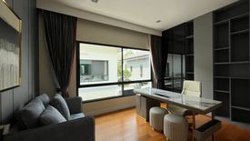 4 Bedroom House for sale in The Grand Lux Bangna-Suanluang, Dokmai, Bangkok