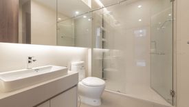 2 Bedroom Condo for sale in Menam Residences Condominium, Wat Phraya Krai, Bangkok