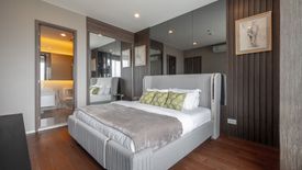 2 Bedroom Condo for sale in Menam Residences Condominium, Wat Phraya Krai, Bangkok