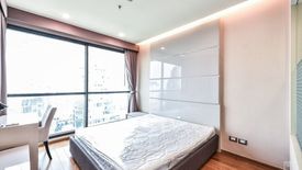 2 Bedroom Condo for sale in The Address Sathorn, Silom, Bangkok near BTS Chong Nonsi