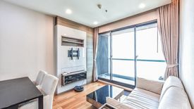 2 Bedroom Condo for sale in The Address Sathorn, Silom, Bangkok near BTS Chong Nonsi