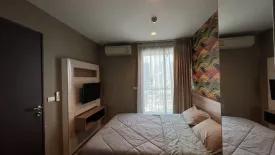 1 Bedroom Condo for rent in Rhythm Sathorn, Thung Wat Don, Bangkok near BTS Saphan Taksin
