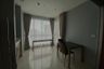 1 Bedroom Condo for rent in Rhythm Ratchada, Sam Sen Nok, Bangkok near MRT Ratchadaphisek