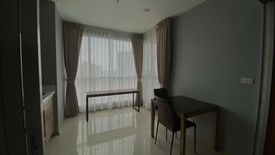 1 Bedroom Condo for rent in Rhythm Ratchada, Huai Khwang, Bangkok near MRT Ratchadaphisek