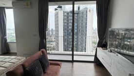 Condo for rent in Nara 9 by Eastern Star, Sathon, Bangkok near BTS Chong Nonsi