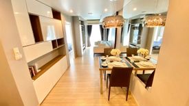 1 Bedroom Condo for sale in Waterford Sukhumvit 50, Phra Khanong, Bangkok near BTS On Nut