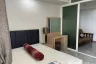 1 Bedroom Condo for rent in Thung Maha Mek, Bangkok near MRT Lumpini