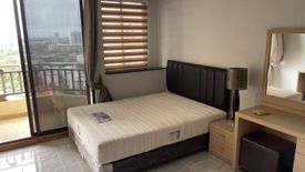 1 Bedroom Condo for rent in Thung Maha Mek, Bangkok near MRT Lumpini