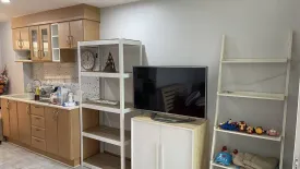 1 Bedroom Condo for rent in Thung Maha Mek, Bangkok near MRT Lumpini