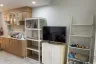 1 Bedroom Condo for rent in Thung Maha Mek, Bangkok near MRT Lumpini