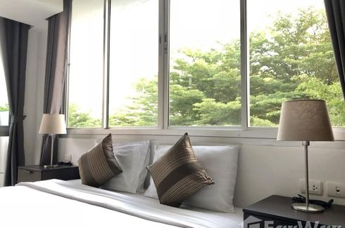 2 Bedroom Condo for rent in Waterford Sukhumvit 50, Phra Khanong, Bangkok near BTS On Nut