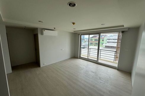 1 Bedroom Condo for sale in Resorta Yen - akat, Chong Nonsi, Bangkok near MRT Queen Sirikit National Convention Centre