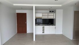 1 Bedroom Condo for sale in Chong Nonsi, Bangkok