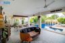 3 Bedroom Villa for sale in Hua Hin The Gold, Thap Tai, Prachuap Khiri Khan