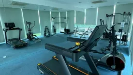 Condo for rent in Collezio Sathorn - Pipat, Silom, Bangkok near BTS Chong Nonsi