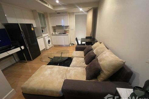 Condo for rent in Collezio Sathorn - Pipat, Silom, Bangkok near BTS Chong Nonsi