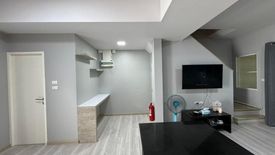 2 Bedroom Townhouse for rent in Indy Bangna Ramkhaemhaeng 2, Dokmai, Bangkok