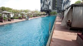 2 Bedroom Condo for rent in The Met, Thung Maha Mek, Bangkok near BTS Chong Nonsi