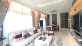 4 Bedroom House for sale in Supalai Lake Ville Phuket, Ko Kaeo, Phuket