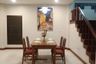 4 Bedroom House for rent in Khlong Tan Nuea, Bangkok