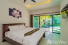 3 Bedroom Villa for sale in Rawai, Phuket