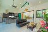3 Bedroom Villa for sale in Rawai, Phuket