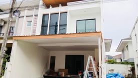 3 Bedroom Townhouse for sale in Habitown KohKaew - Phuket, Ko Kaeo, Phuket