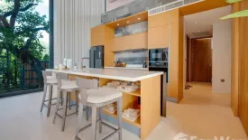 4 Bedroom Villa for rent in Botanica Foresta, Thep Krasatti, Phuket