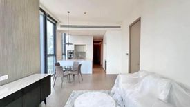 1 Bedroom Condo for rent in SCOPE Langsuan, Lumpini, Bangkok near BTS Chit Lom