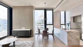 1 Bedroom Condo for rent in SCOPE Langsuan, Lumpini, Bangkok near BTS Chit Lom